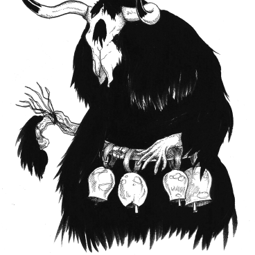 Illustrations